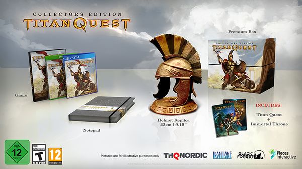 Titan Quest PC Collector's Edition.jpg
